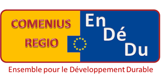 LOGO di EnDéDu