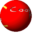 LOGO di Cooperare per la Didattica